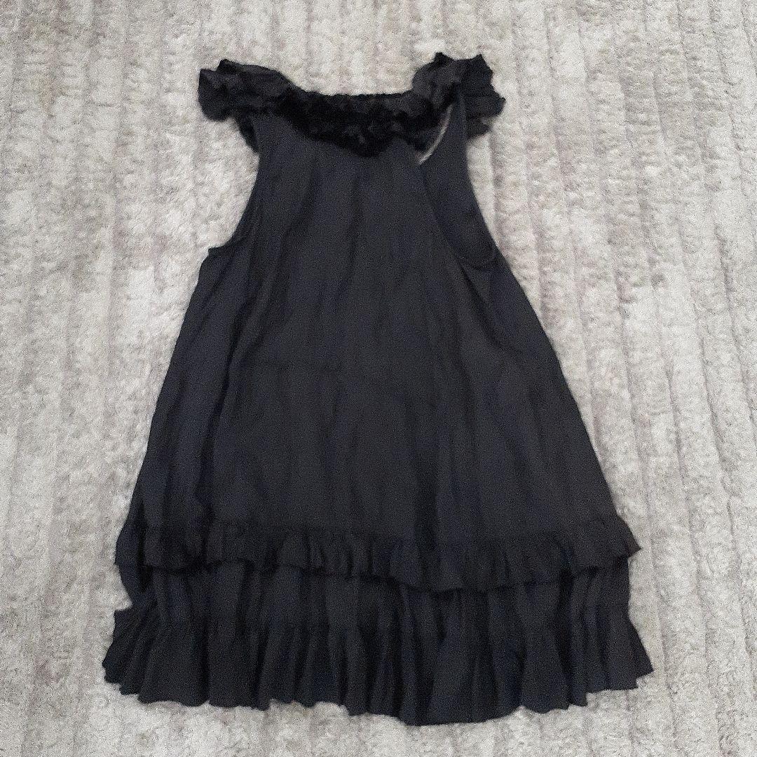 BURBERRY　ワンピース　size38