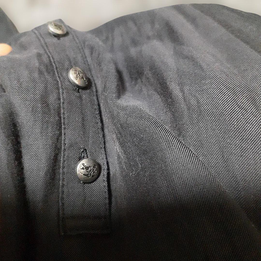 BURBERRY　ワンピース　size38