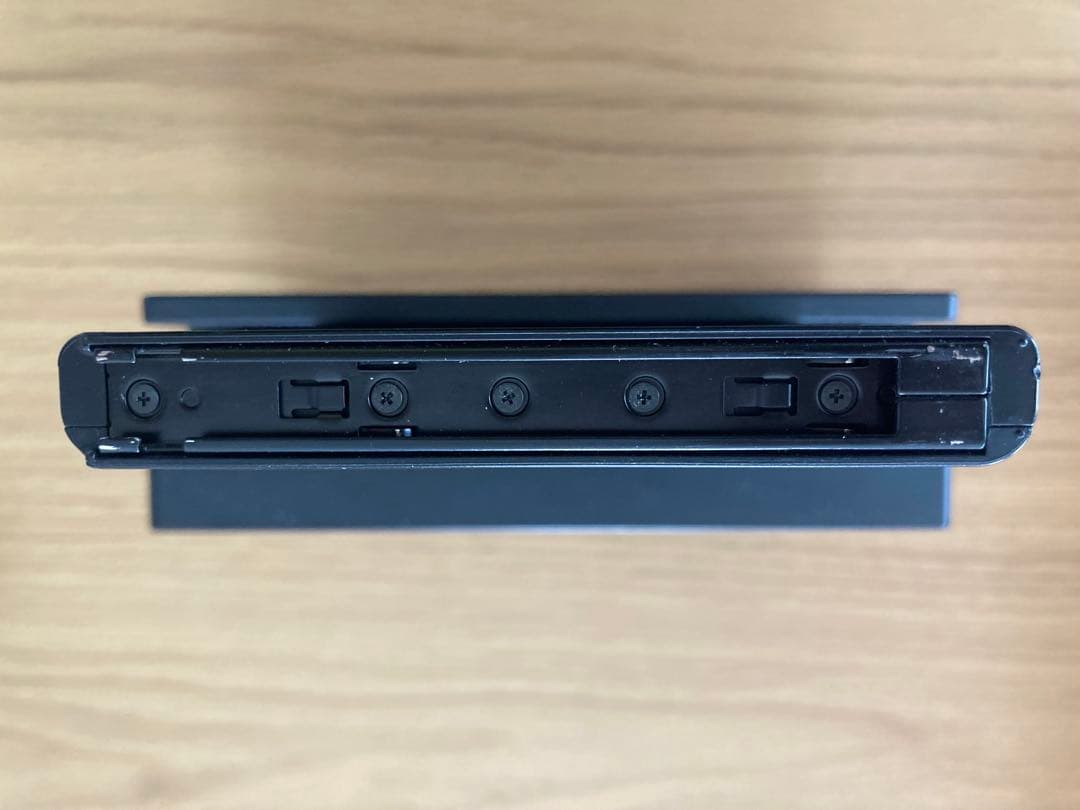 Nintendo Switch 本体 + 付属品 + ケース