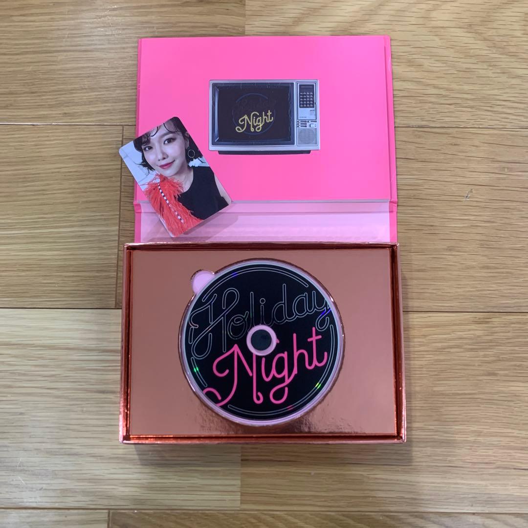 Girls' Generation 少女時代 CD まとめ売り ③