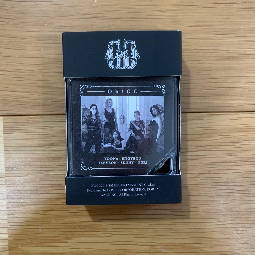 Girls' Generation 少女時代 CD まとめ売り ③