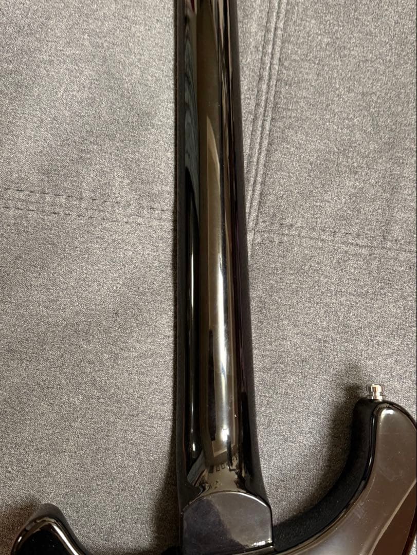 み*つ様 PRS S2 Custom24