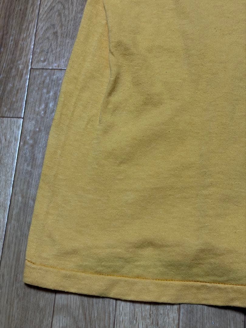 70s Champion バータグ Tシャツ ヴィンテージ 古着
