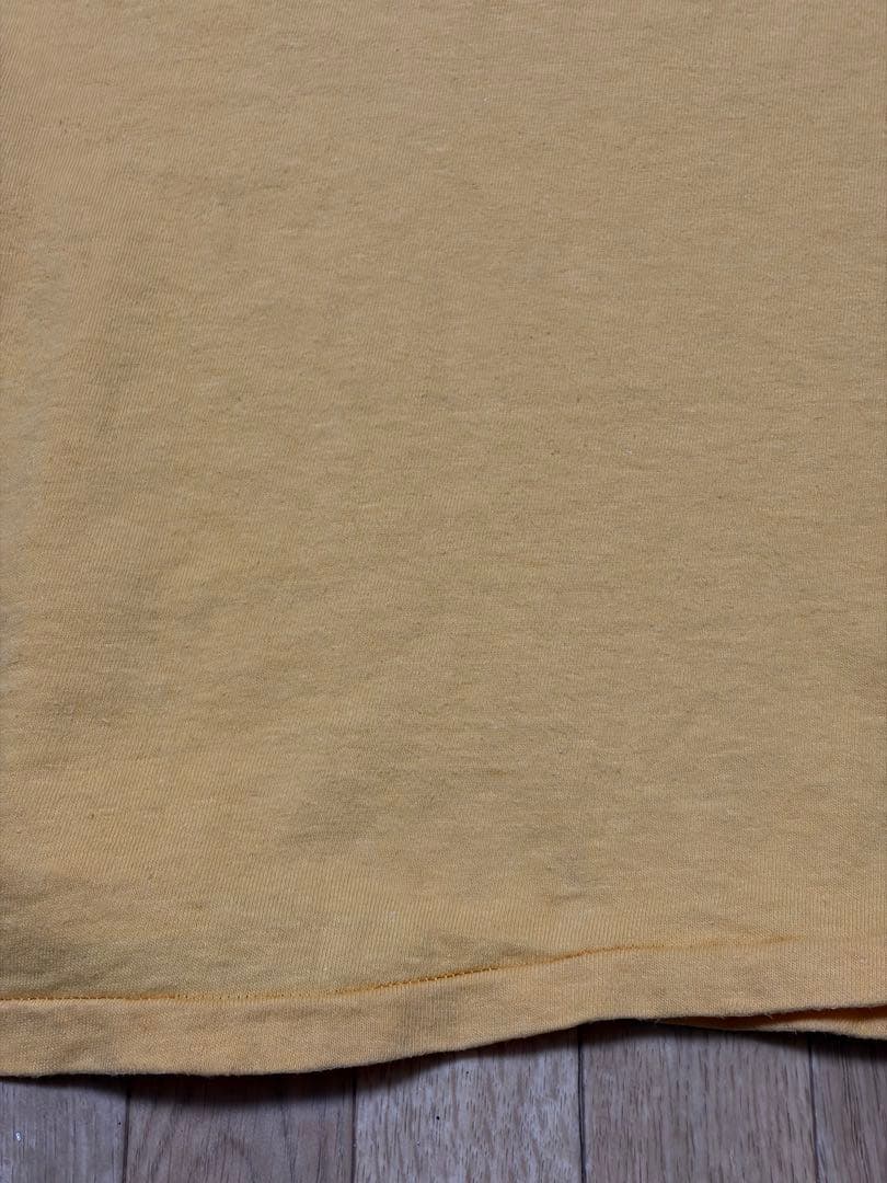 70s Champion バータグ Tシャツ ヴィンテージ 古着