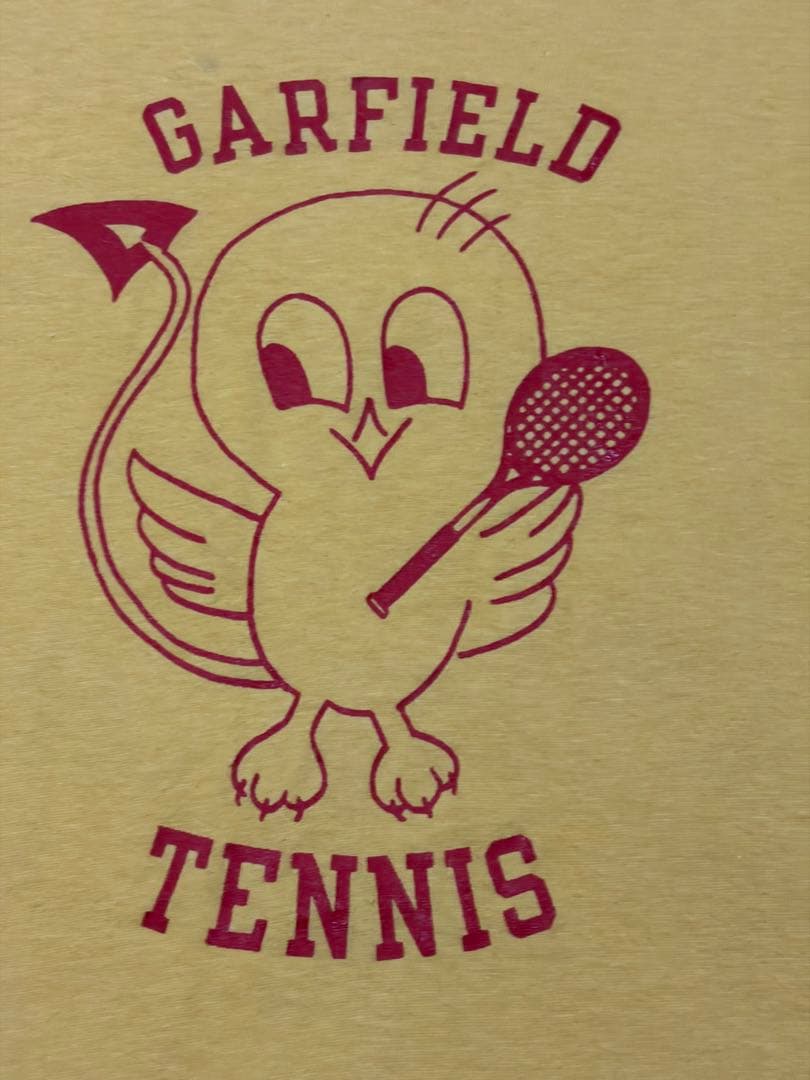 70s Champion バータグ Tシャツ ヴィンテージ 古着