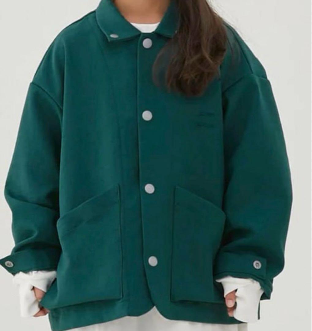 MOUN TEN mounten. セットアップ