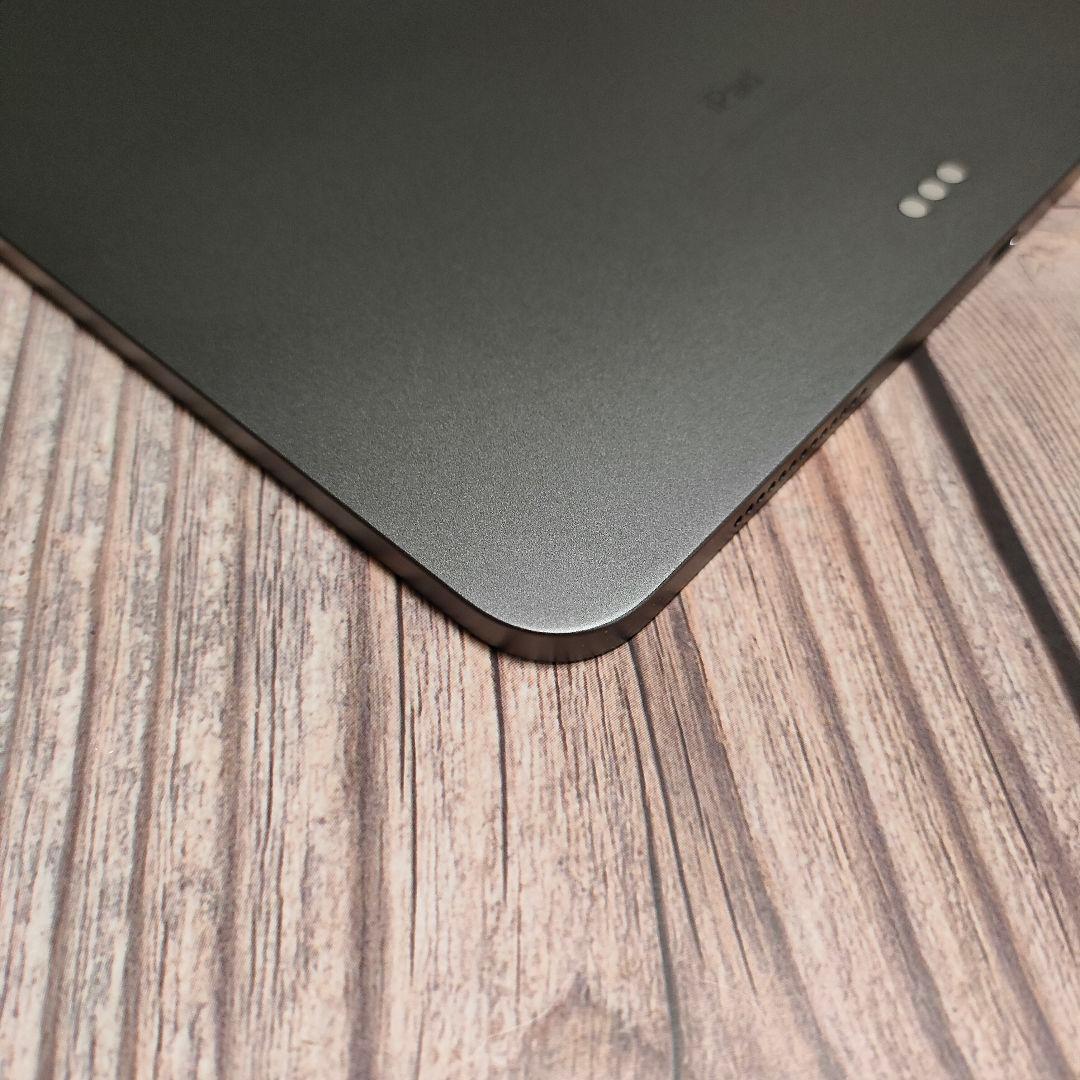 iPad pro 11インチ Wi-Fiモデル 64GB スペースグレー 美品