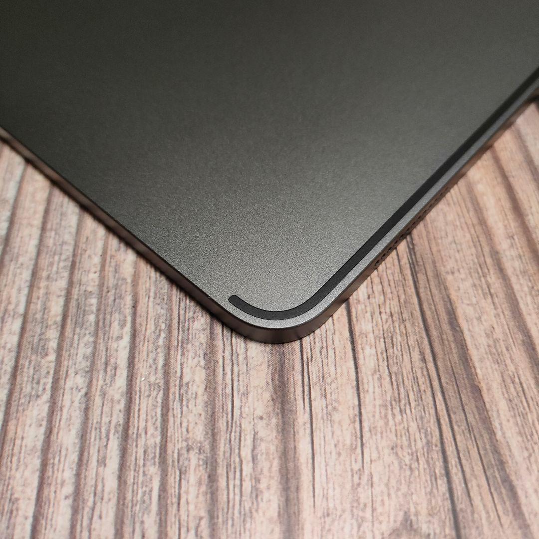 iPad pro 11インチ Wi-Fiモデル 64GB スペースグレー 美品