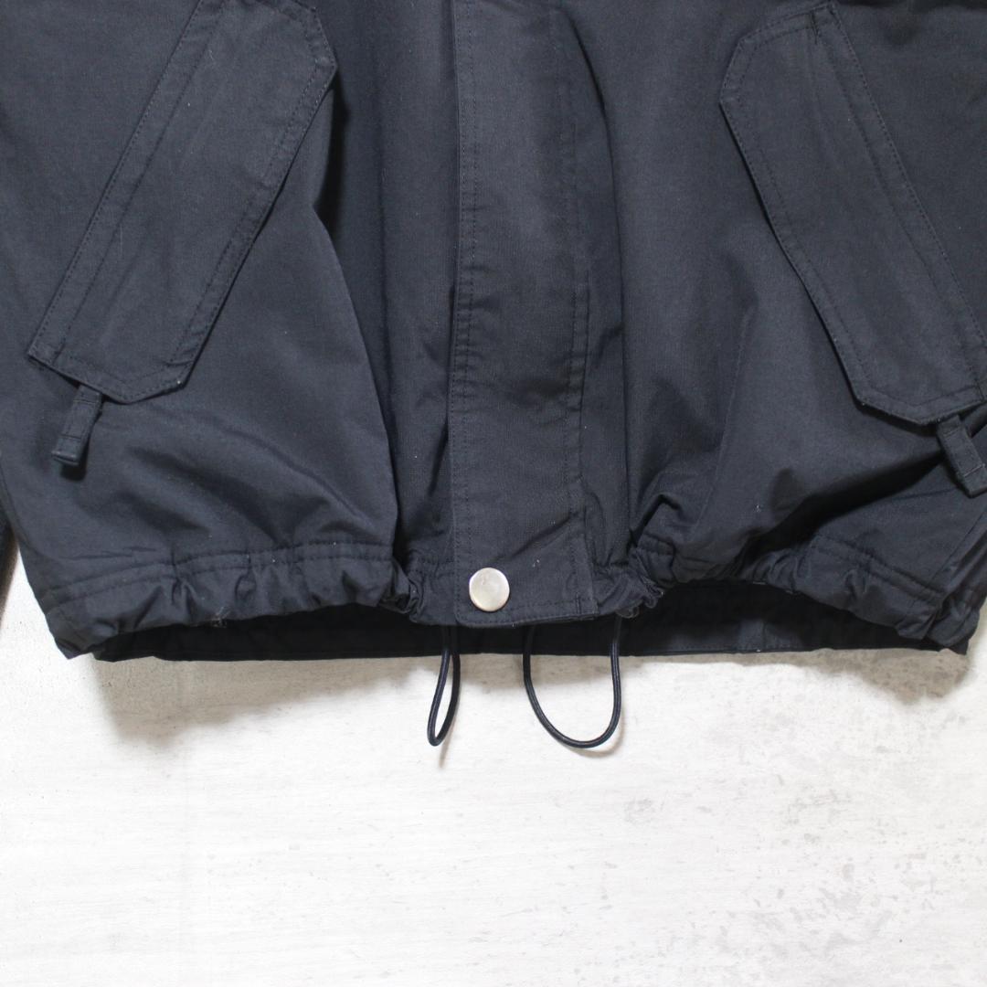 【極美品 高機能】厚地 高撥水【S】BURTON スノージャケット