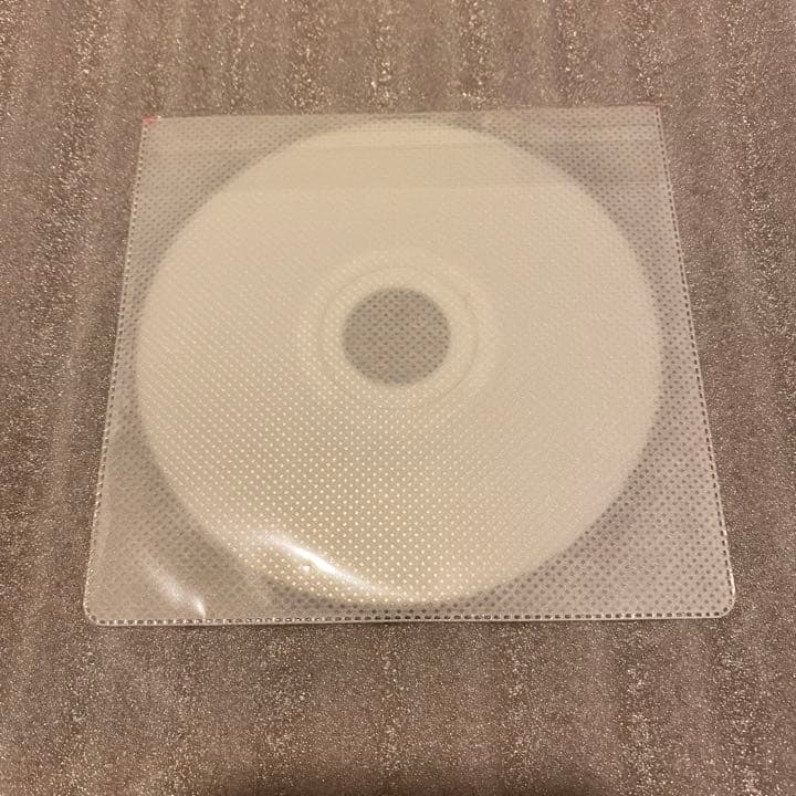 【希少】HUMAN ERROR 604 限定CD / 唾奇 MuKuRo