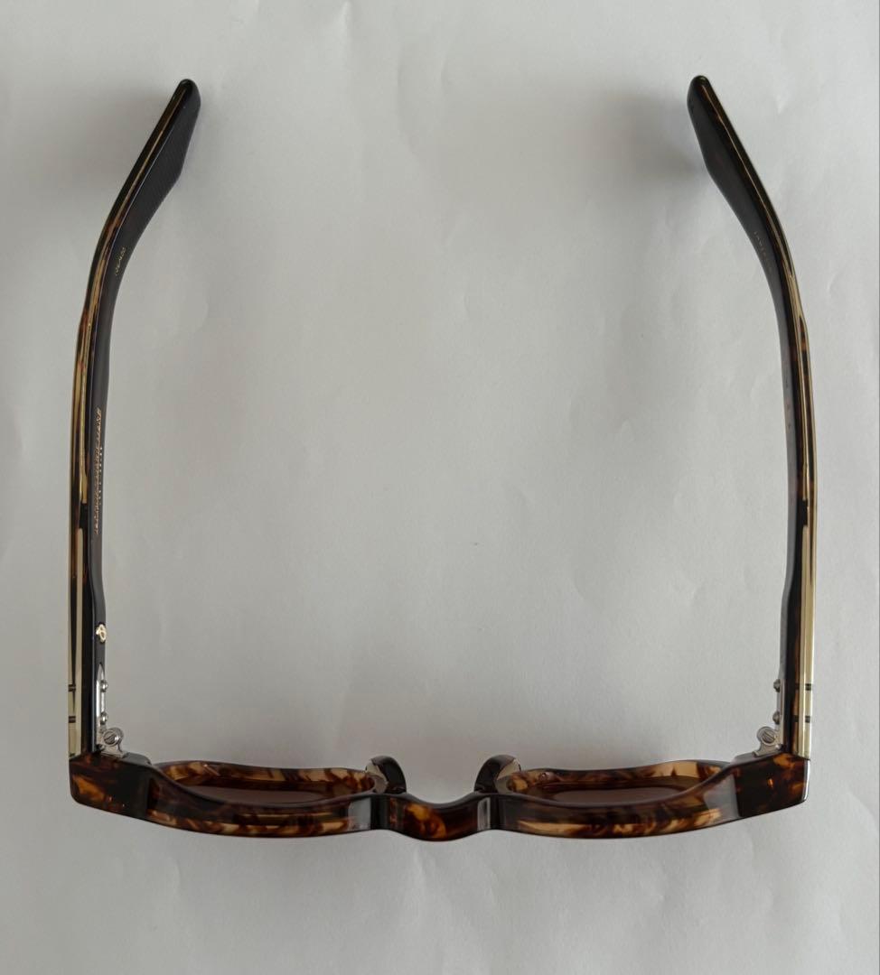 小物 JACQUES MARIE MAGE ZEPHIRIN 44 col:SAMOA