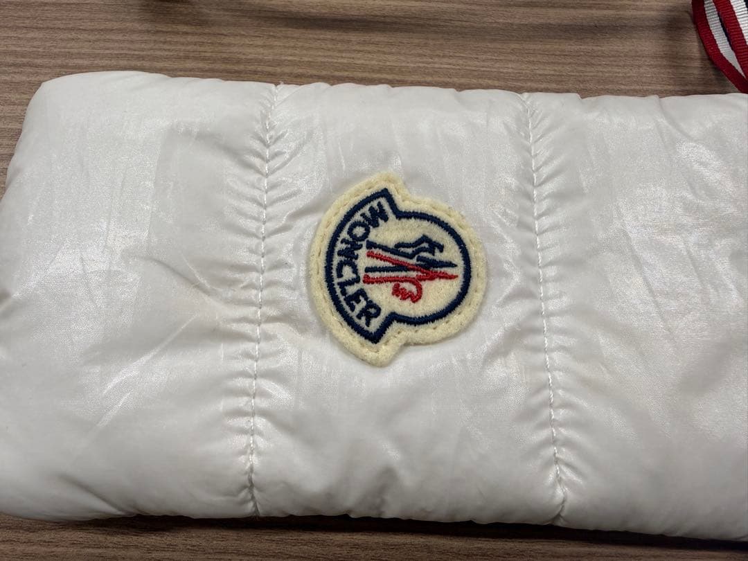 MONCLER サングラス イタリア製