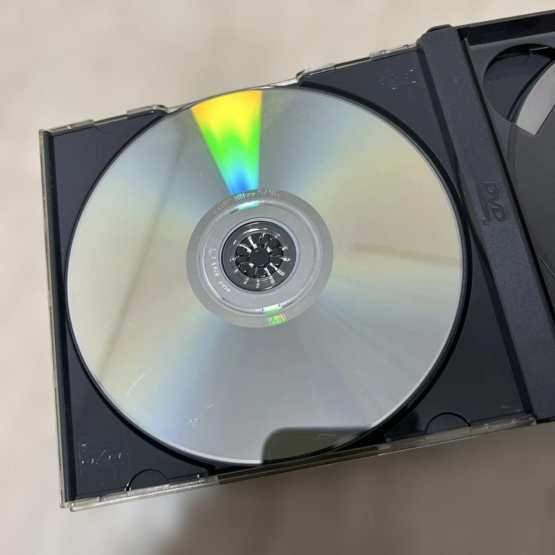 新必殺仕置人 子之巻/丑之巻/寅之巻 DVD-BOX セット！ まとめ売り！