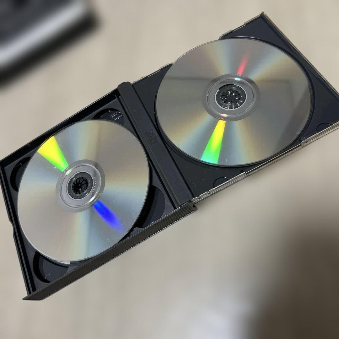 新必殺仕置人 子之巻/丑之巻/寅之巻 DVD-BOX セット！ まとめ売り！