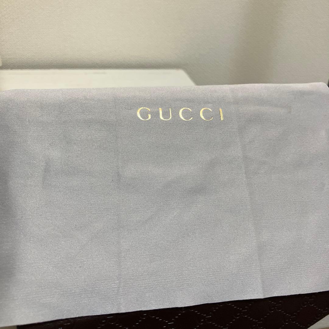 GUCCI サングラス