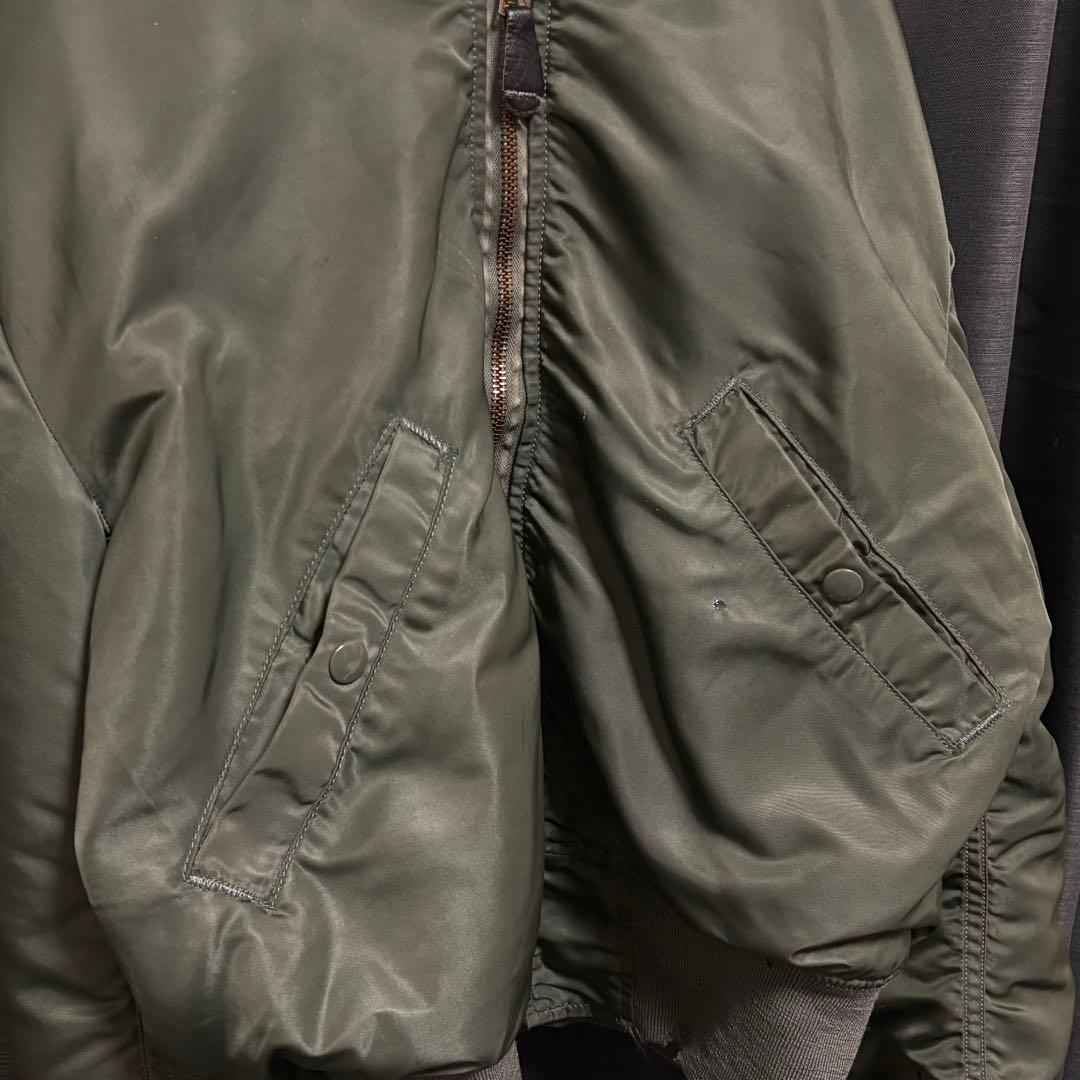 l2b 60's 短丈