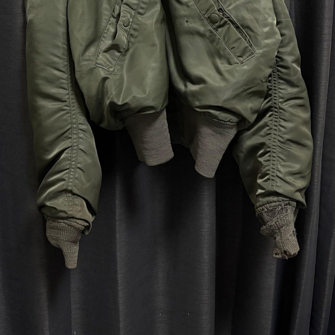l2b 60's 短丈