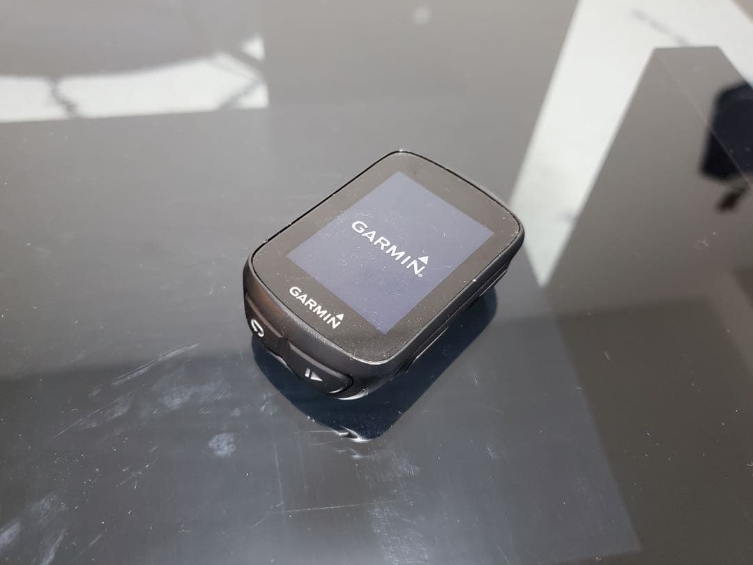アクセサリー GARMIN Edge 130