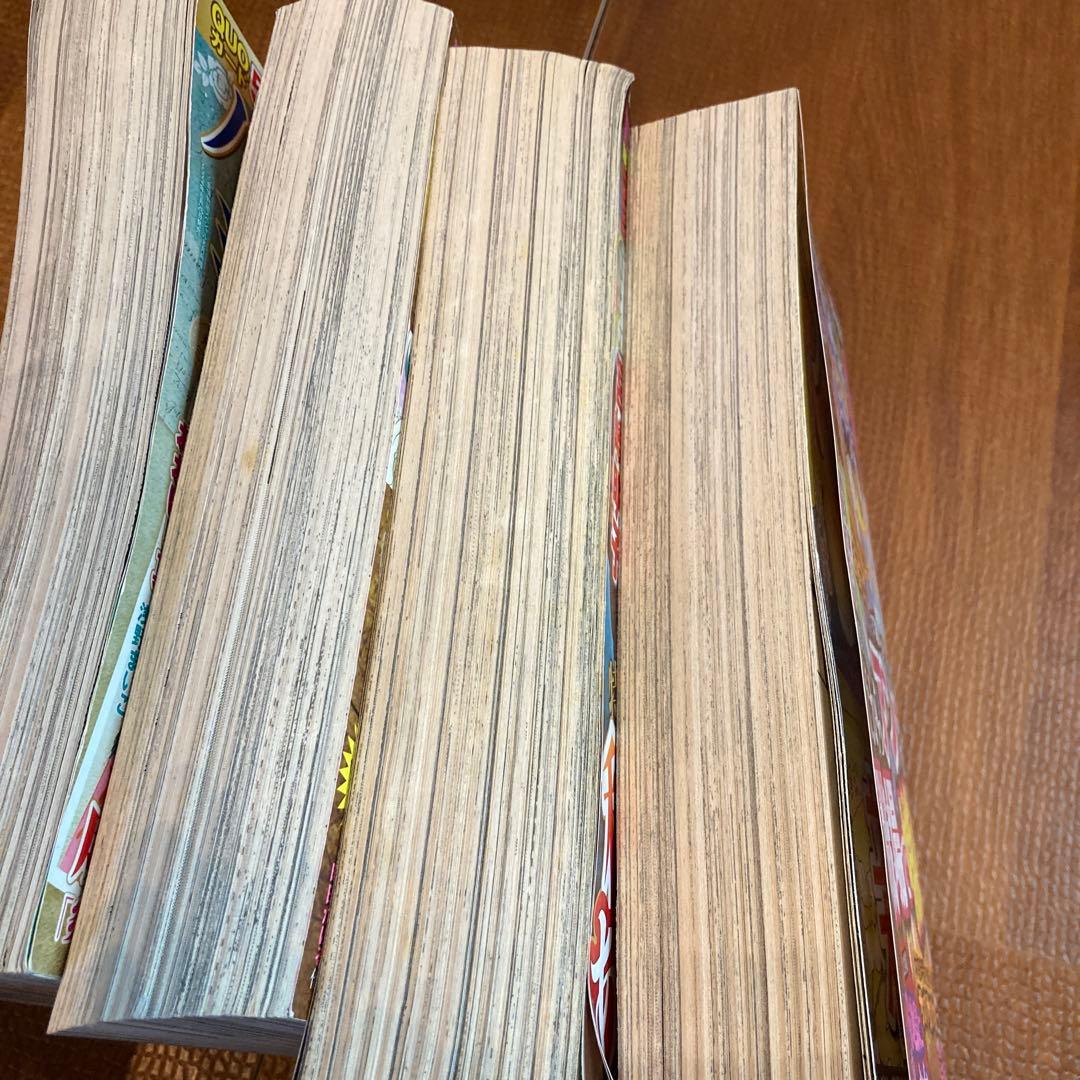 の*ん様 レディースコミック　レディコミ　まとめ売り　12冊セット