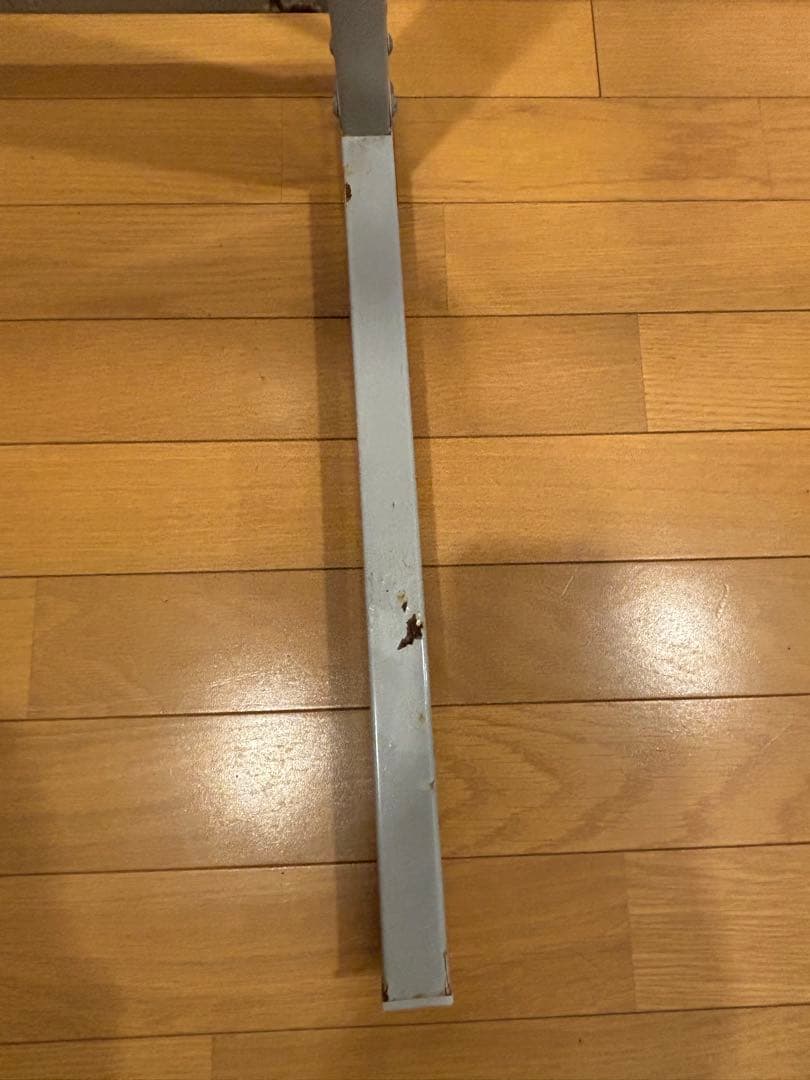 HITACHI日立 DES-N76 衣類乾燥機スタンド