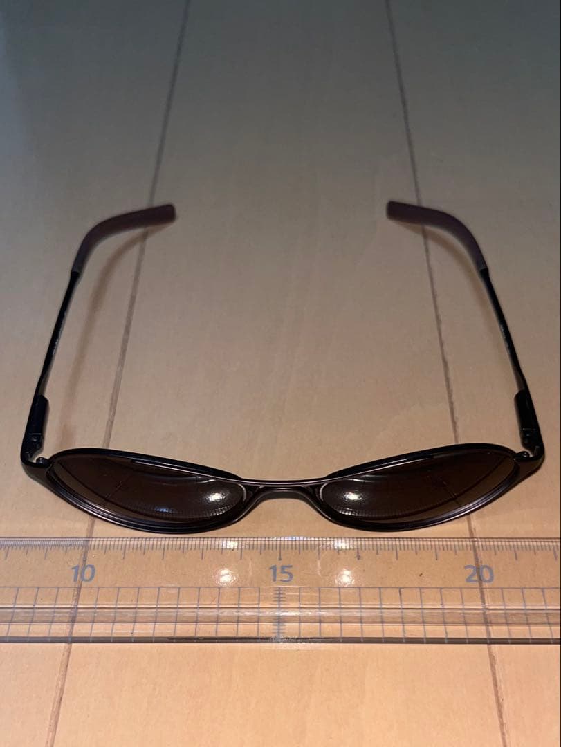 小物 SS2000 PRADA INFINITY L SUNGLASSES