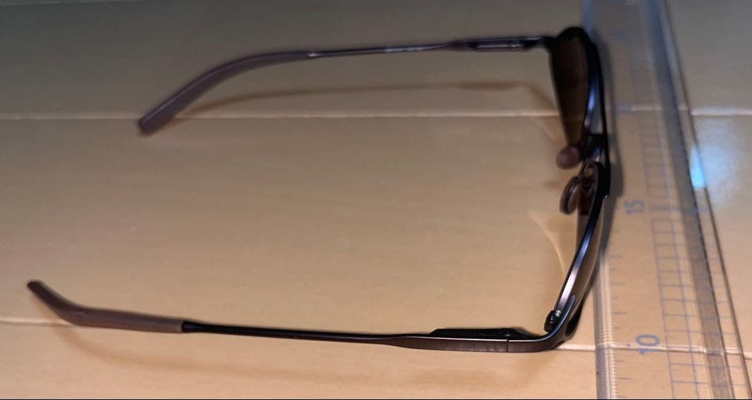 小物 SS2000 PRADA INFINITY L SUNGLASSES
