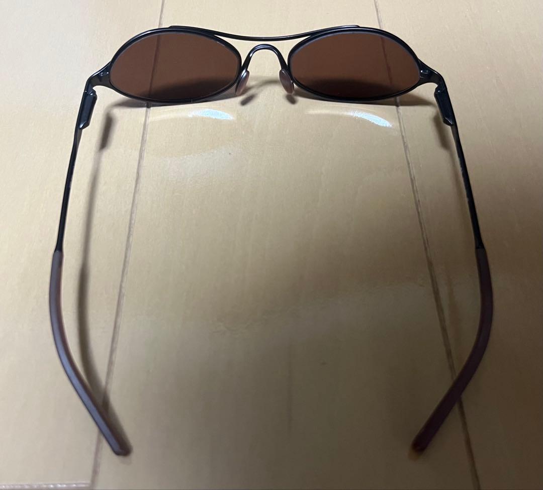小物 SS2000 PRADA INFINITY L SUNGLASSES