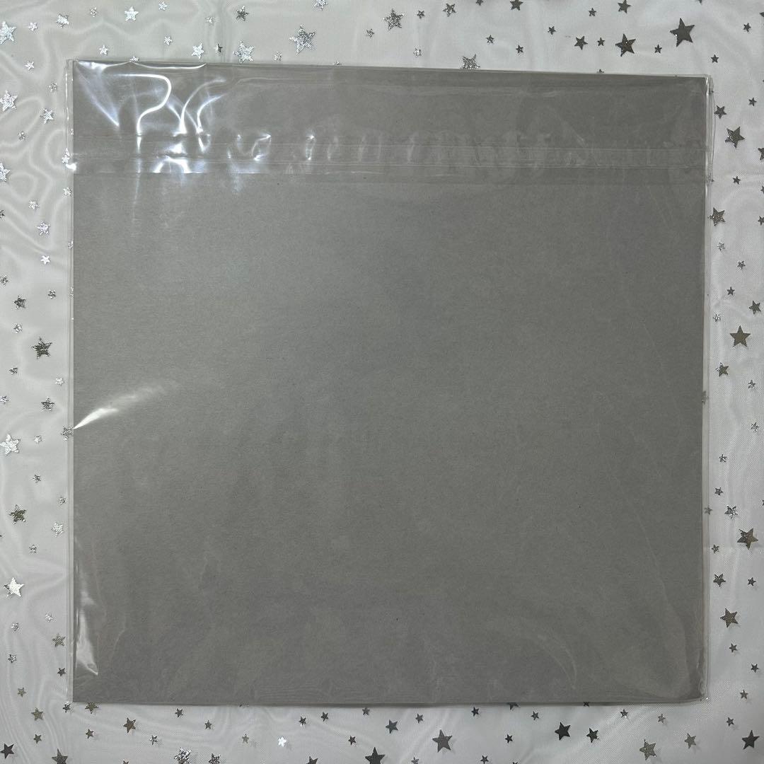 スキズ SKZ2020 完全生産限定 カセット デカジャケット トレカセット