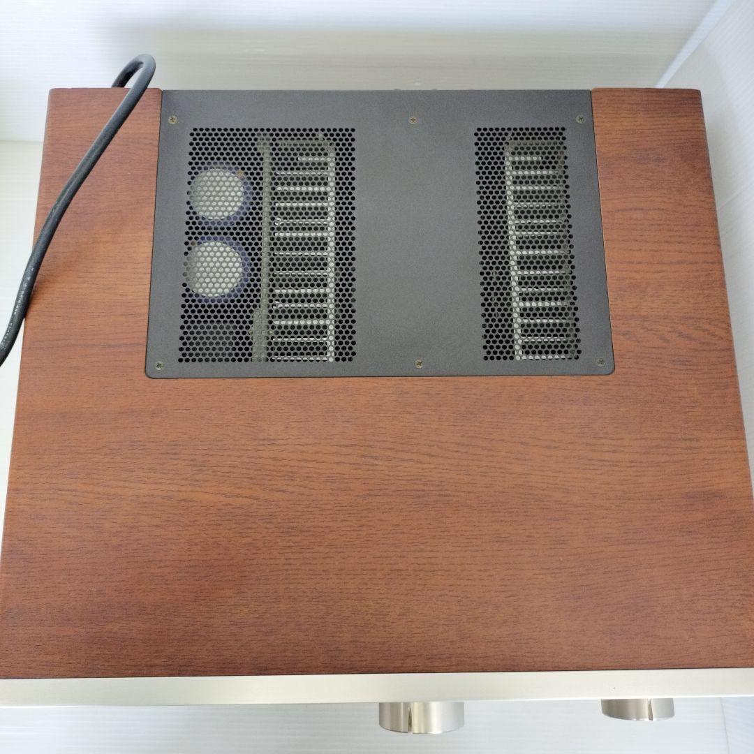 【お値下げ！】ONKYO INTEGRATED STEREO AMPLIFIER