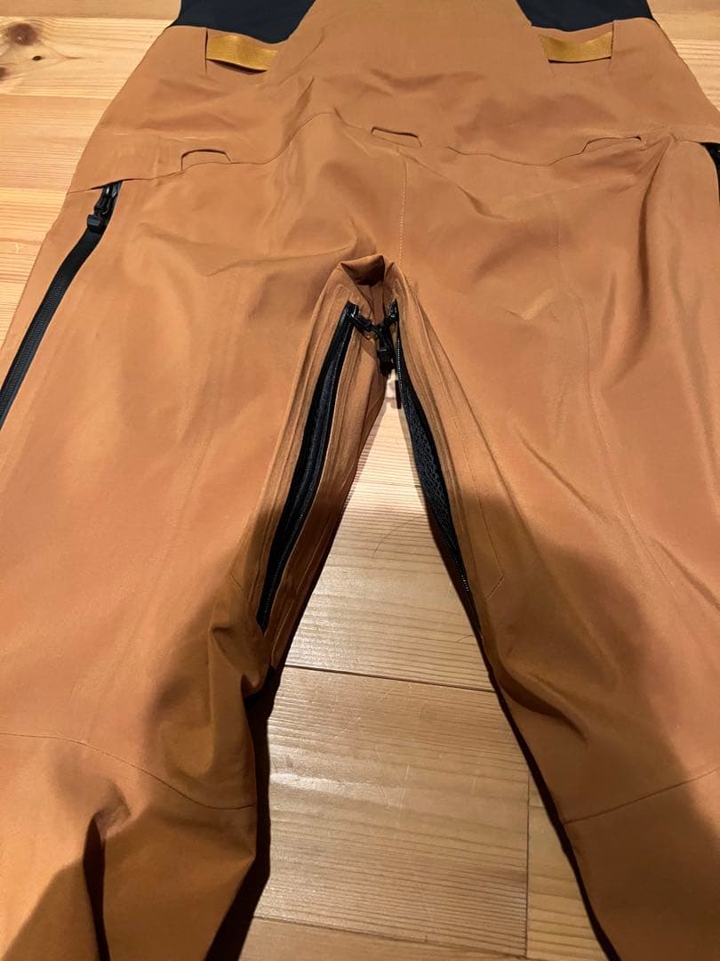 TURURIさま専用 THE NORTH FACE STEEPSERIES