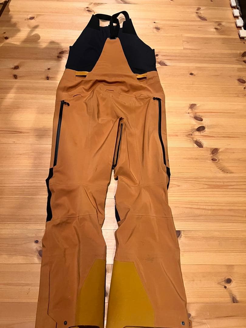 TURURIさま専用 THE NORTH FACE STEEPSERIES
