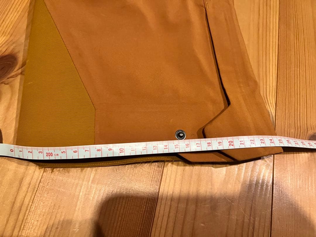 TURURIさま専用 THE NORTH FACE STEEPSERIES