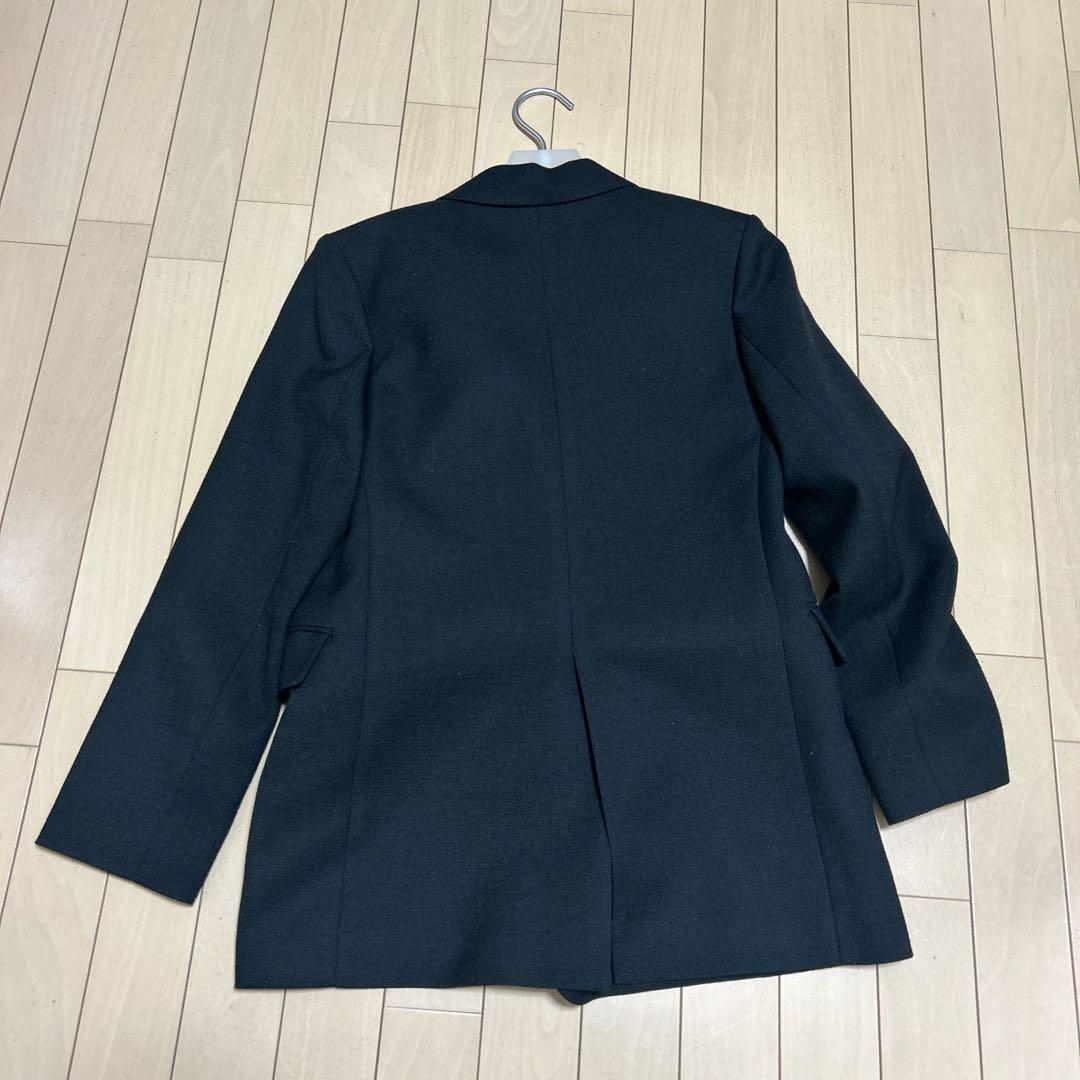 R'iam-Plage テーラードジャケット　サイズ36 美品