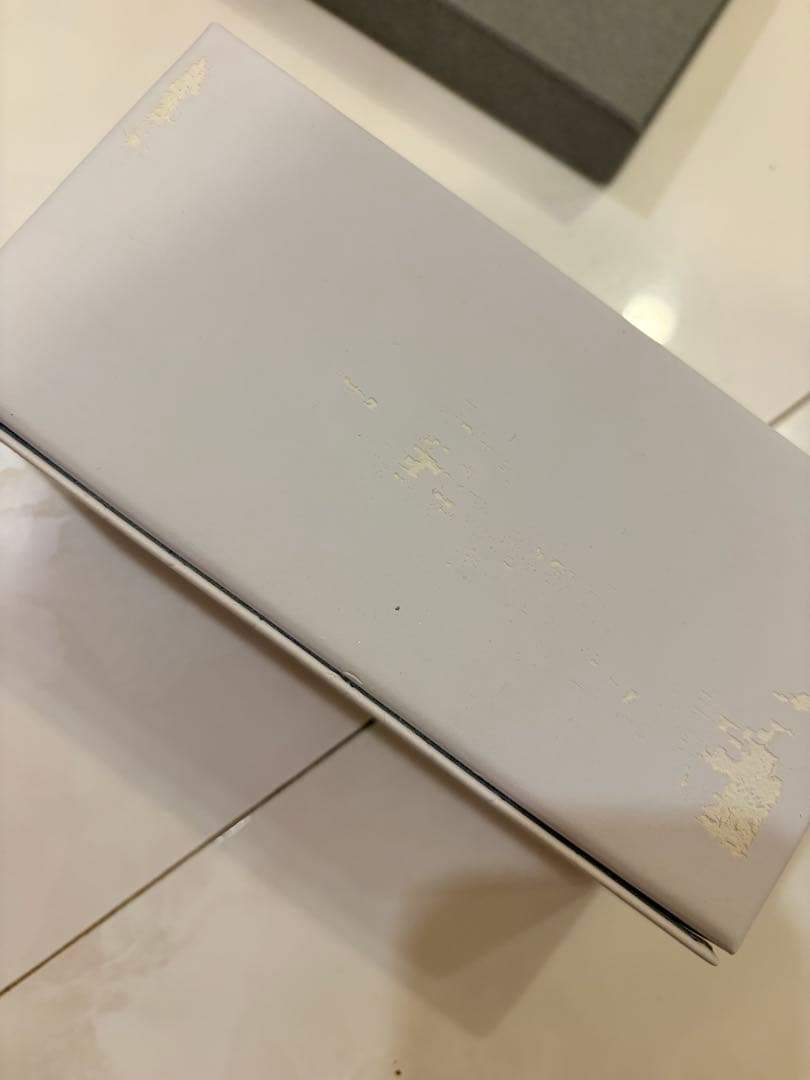 Dior ブラウンピンクラウンドサングラス