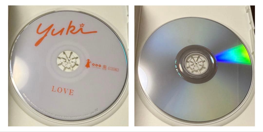 ミュージック YUKI SAITO 25th Anniversary DVD BOX