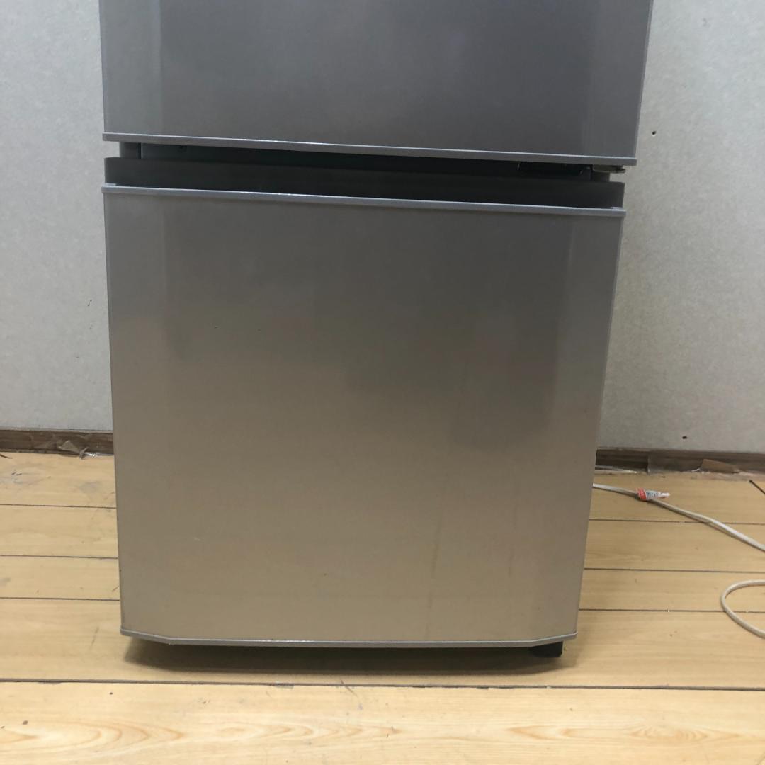 【MITSUBISHI】　三菱 MR-P17Y-S　動作確認済　250616-