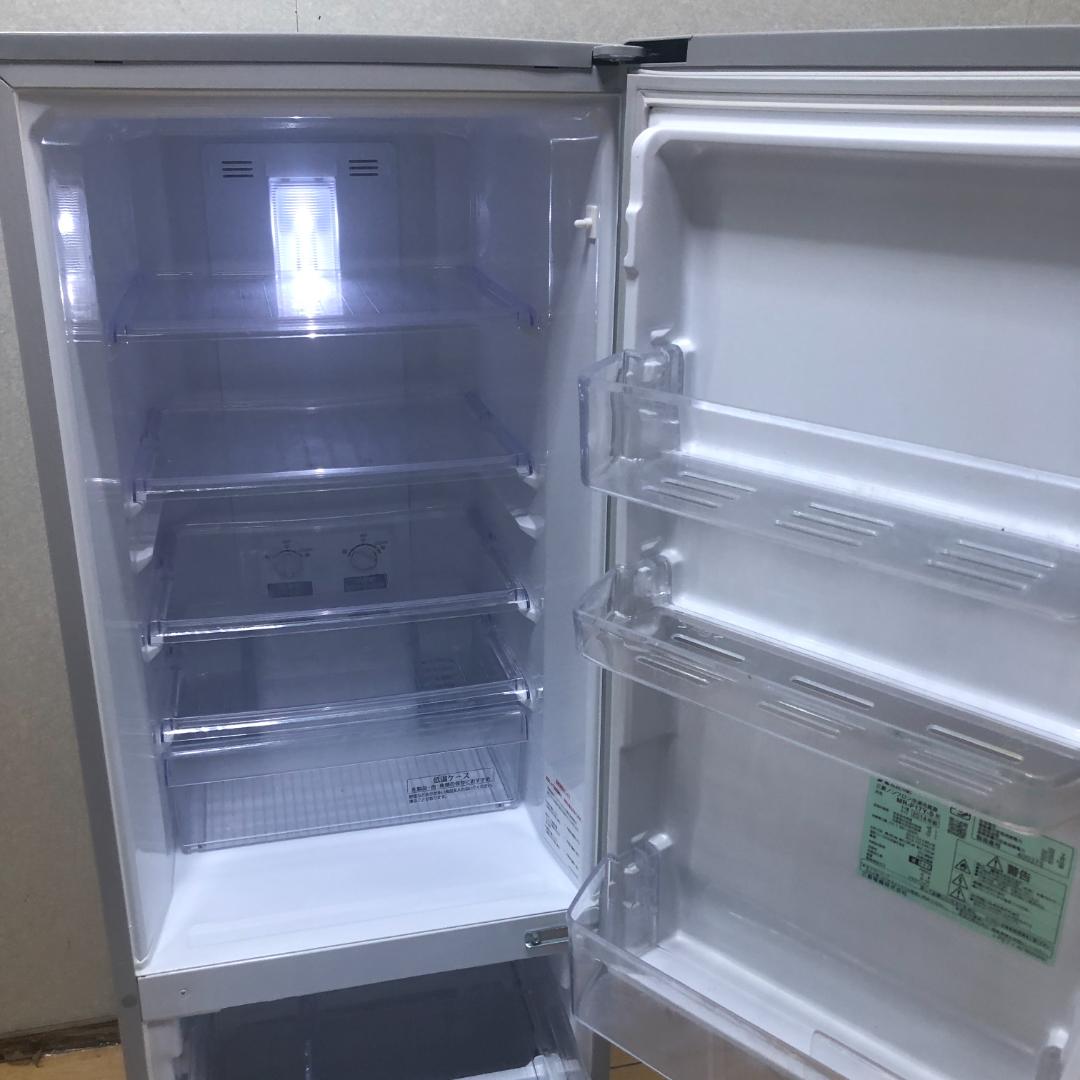 【MITSUBISHI】　三菱 MR-P17Y-S　動作確認済　250616-