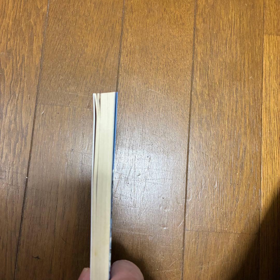 【匿名配送】森岡毅他マーケティング・経営戦略書 まとめ売り（11冊セット）