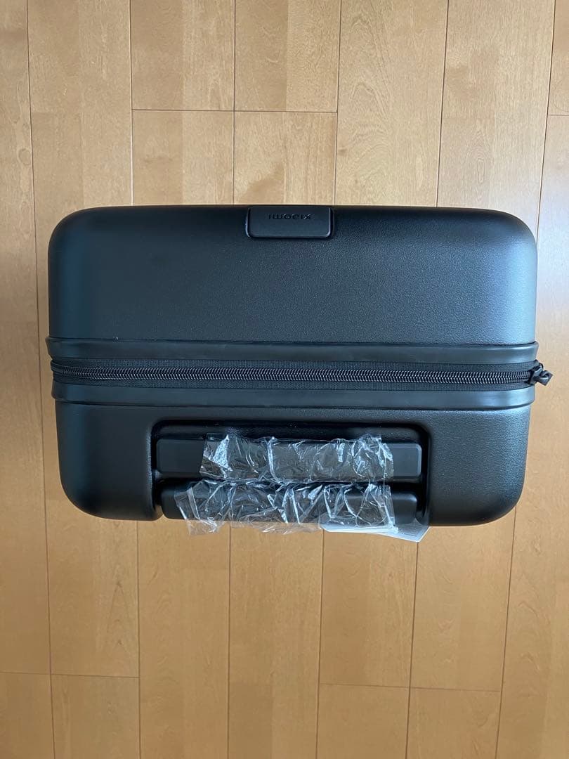 キャリーケース　XIAOMI luggage classic pro 20