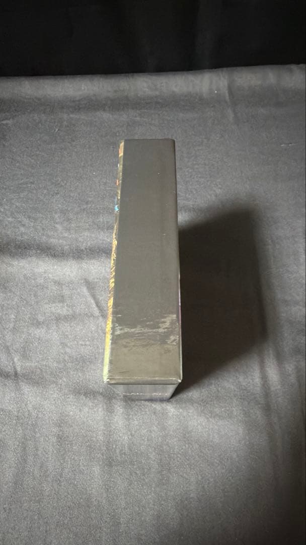 サッド・カフェ / 紙ジャケ６枚セット DU特典ボックス付き 新品
