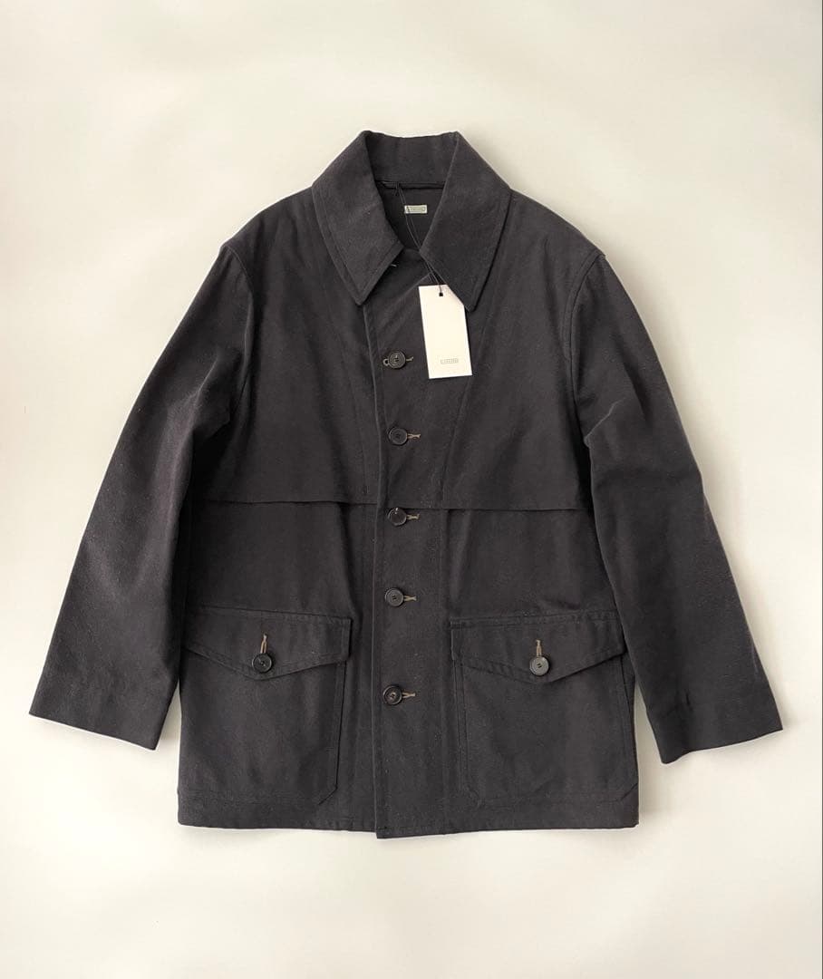 アプレッセUS.ARMY Mackinaw Coat サイズ3