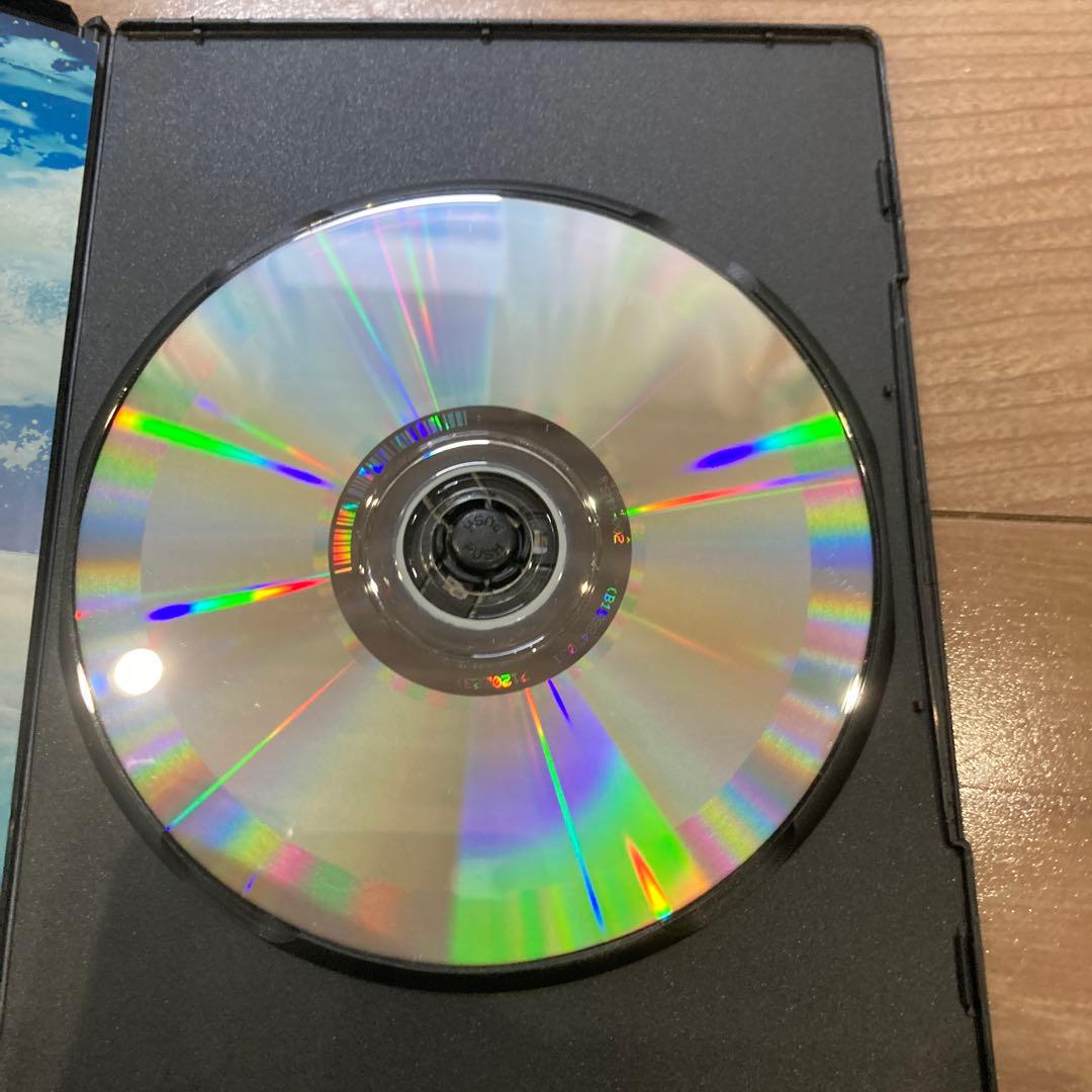 激レアCD サクラメリーメン　ON the Parallel