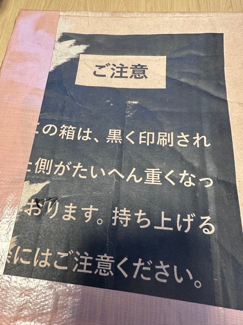 【2/28終了】特典未開封100年ドラえもん 豪華愛蔵版 全45巻セット