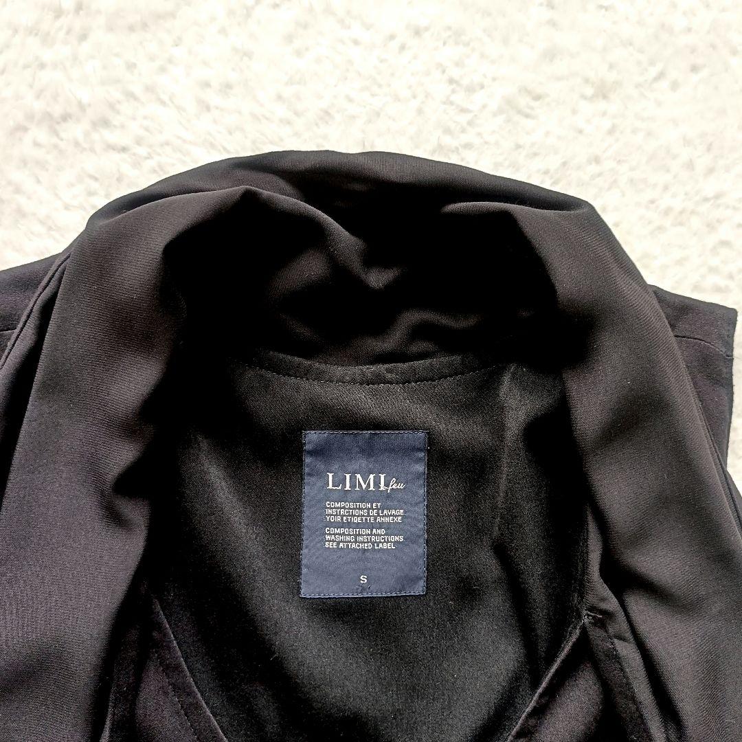 合馬公式アカウント1専用　　LIMI feu　ワンピース