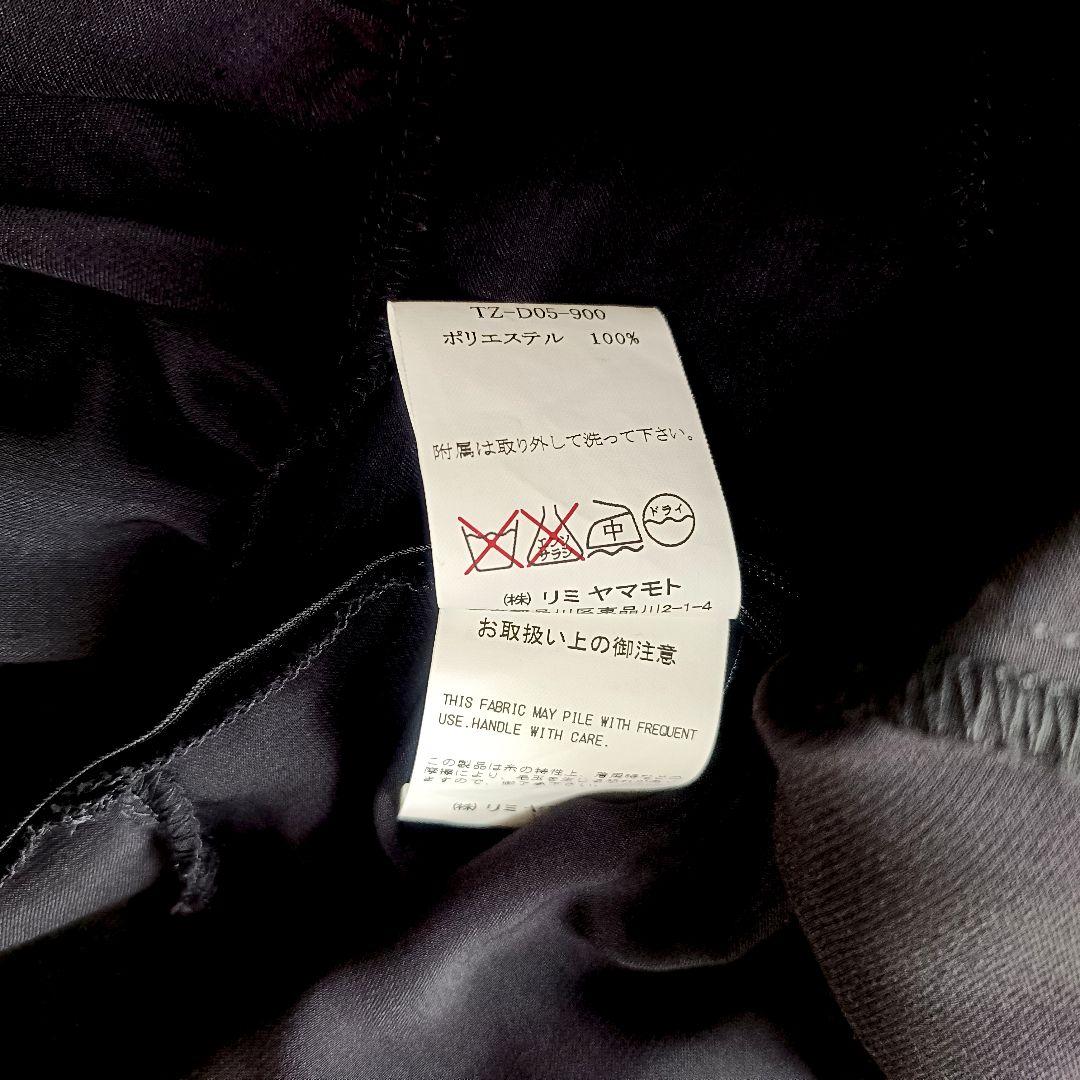 合馬公式アカウント1専用　　LIMI feu　ワンピース