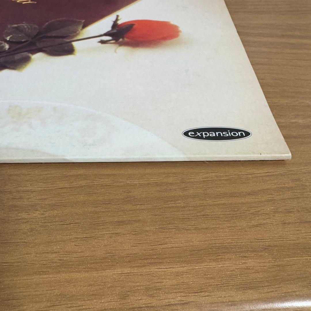 洋楽 BOBBY THURSTON/SWEETEST PIECE OF THE PIE