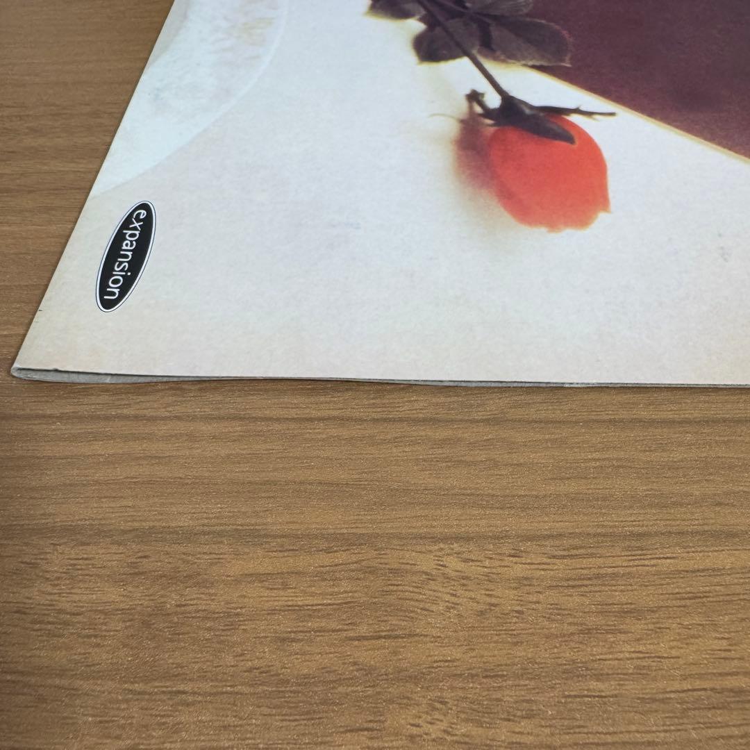 洋楽 BOBBY THURSTON/SWEETEST PIECE OF THE PIE
