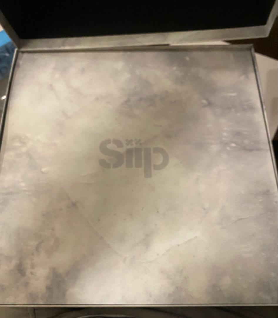 邦楽 Siip