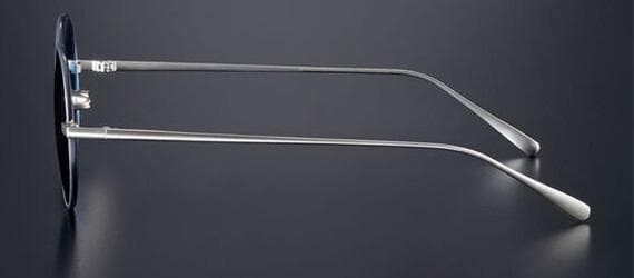 ☆正規品☆ プレミアムバンダイ 呪術廻戦 弐 五条悟 モデル サングラス1159