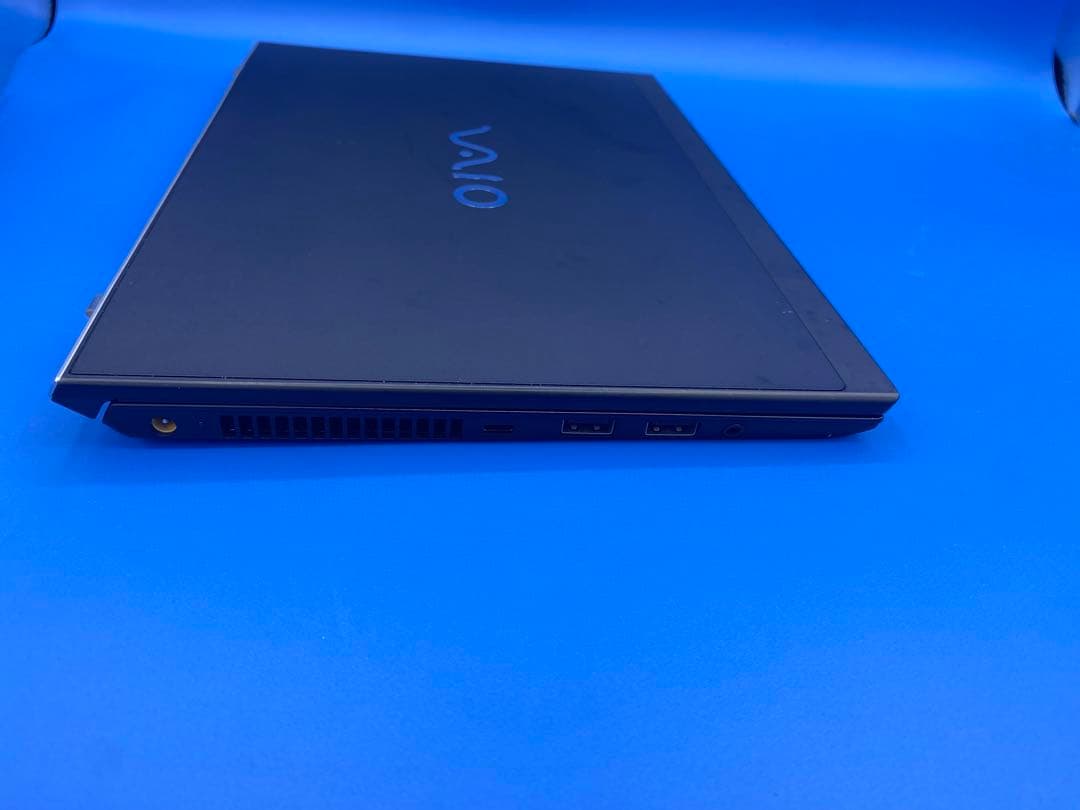 【VAIO SX12兄弟機】VAIO Pro PF VJPJ11C11N